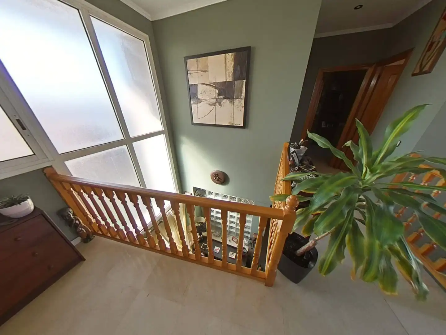 Casa o chalet en venta en Vilanova i la Geltrú con Jardín privado, Terraza y Trastero