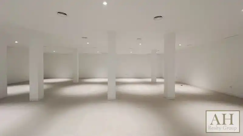 Casa in vendita a La Fustera, imagen 32