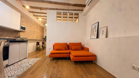 Photo 3 of Flat for sale in Calle Taulat, El Poblenou,  Barcelona Capital