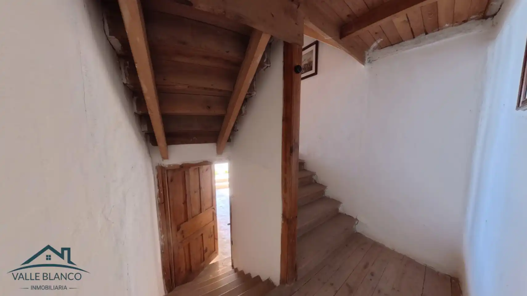 Casa in vendita a Valderredible, imagen 16