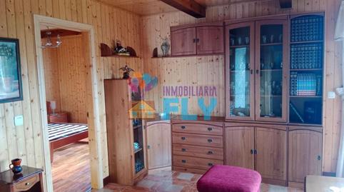 Photo 5 of House or chalet for sale in Camino Leira Do Muíño, Redondela, Pontevedra