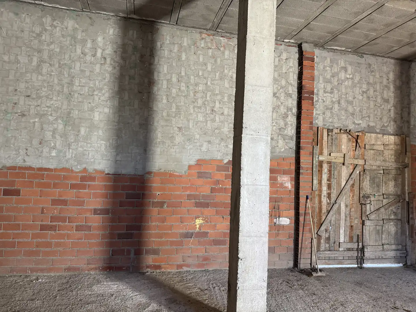 Commercial properties for rent in Oleiros, A Coruña
