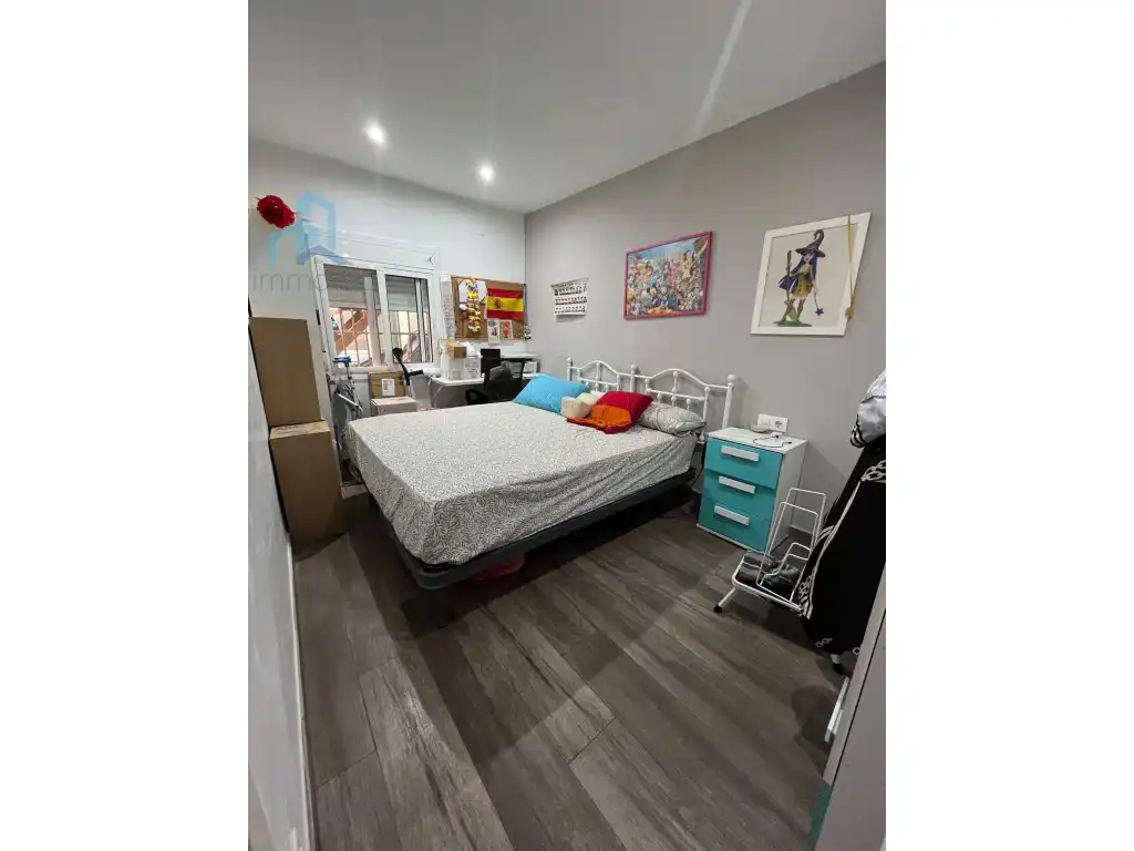 Appartamento in vendita a Calle Vint-I-Quatre, imagen 17