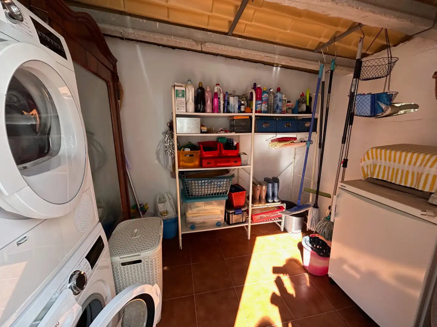 Houses for sale in Dénia  with Air Conditioner, Heating and Private garden