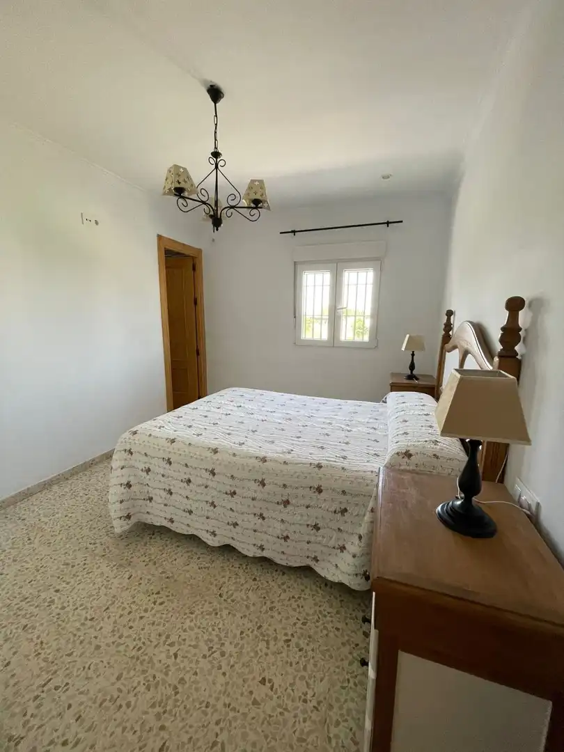 Habitación de Casa o chalet en venta en Jerez de la Frontera