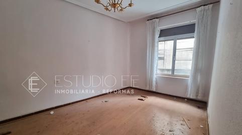 Photo 4 of Flat for sale in Paseo de Canalejas, Prosperidad - Delicias, Salamanca