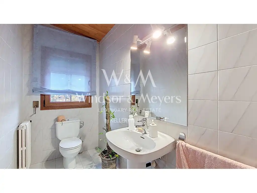 Casa en venta en Camí dels Plans, 71-47 71-47, imagen 32