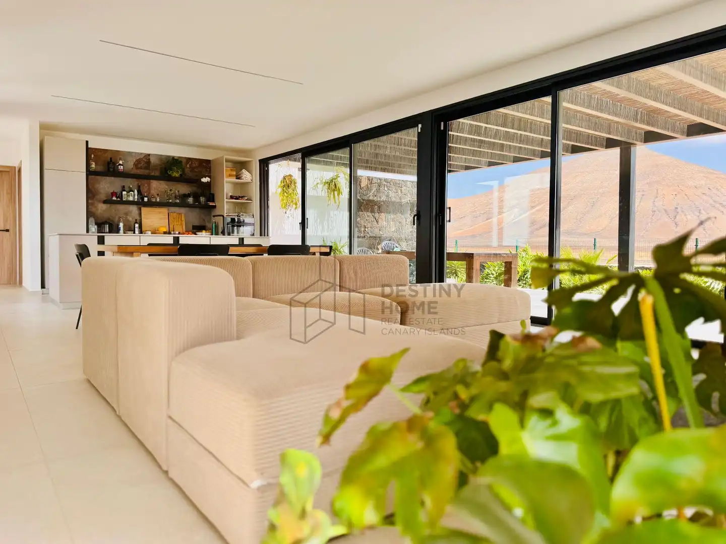 Casa con jardín en venta en Del Morro, imagen 16