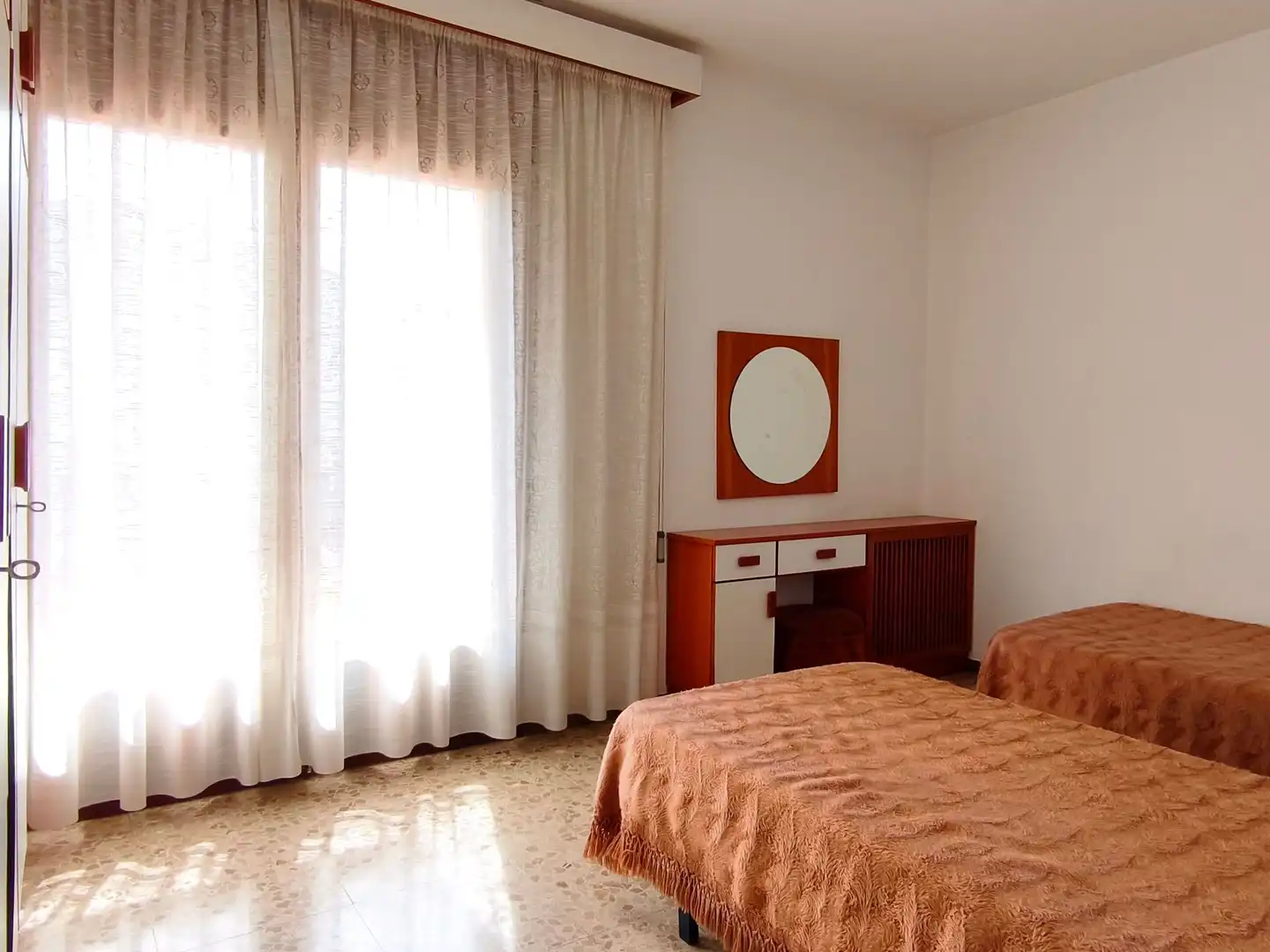 Habitación de Casa o chalet en venta en Anglès con Calefacción, Jardín privado y Terraza
