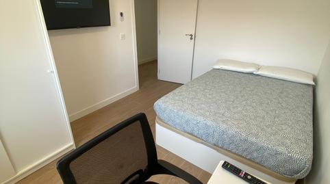 Photo 5 of Flat to share in Calle Orio, 4, Los Ángeles, Madrid