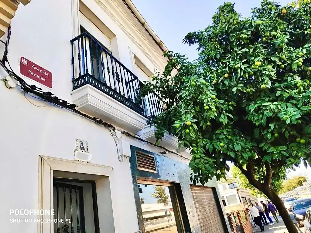 Vista exterior de Pis en venda en  Córdoba Capital amb Aire condicionat i Balcó