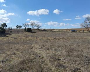 Residencial en venda a Del Pino, Villar de Cañas