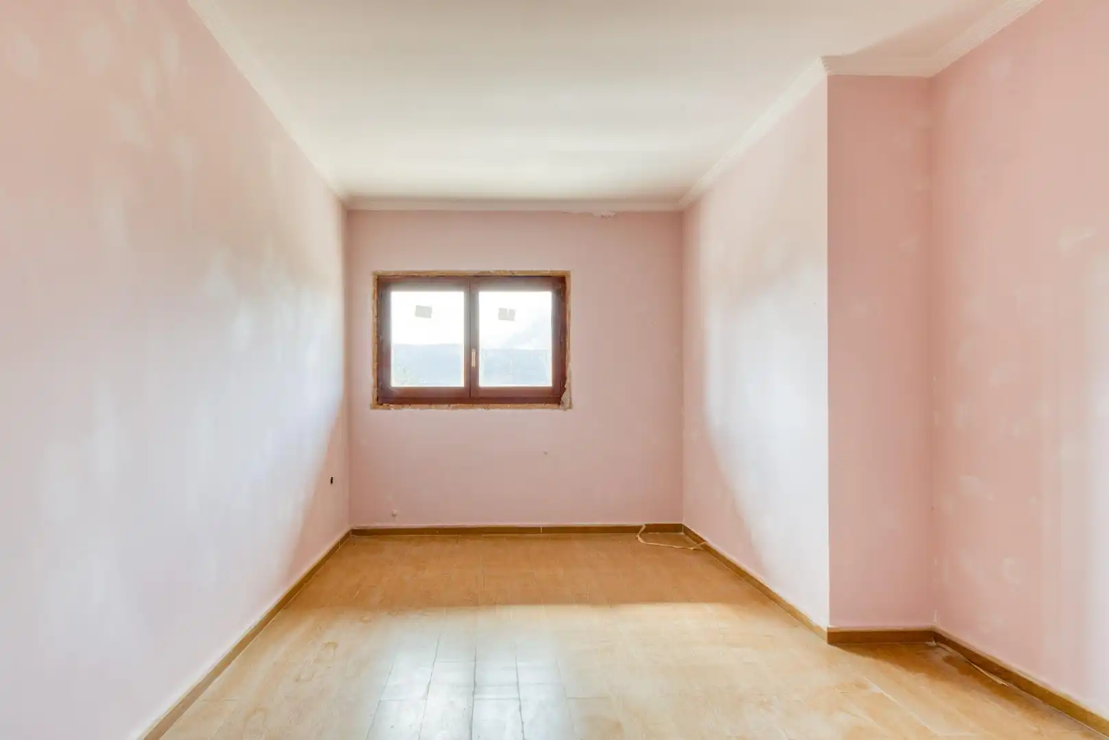 Villa in vendita a Elorrio, imagen 3