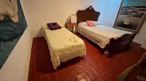 Foto 3 de Casa o chalet en venta en Cervera del Maestre, Castellón