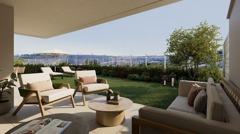 Apartamento de lujo en Estepona, Málaga, imatge 3