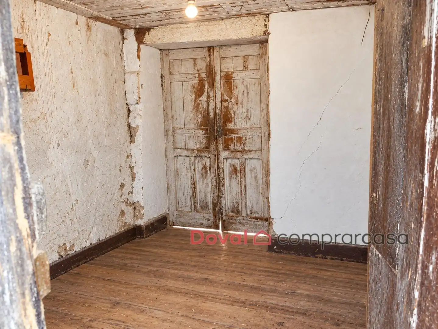 Casa en venta en As Neves, imagen 11