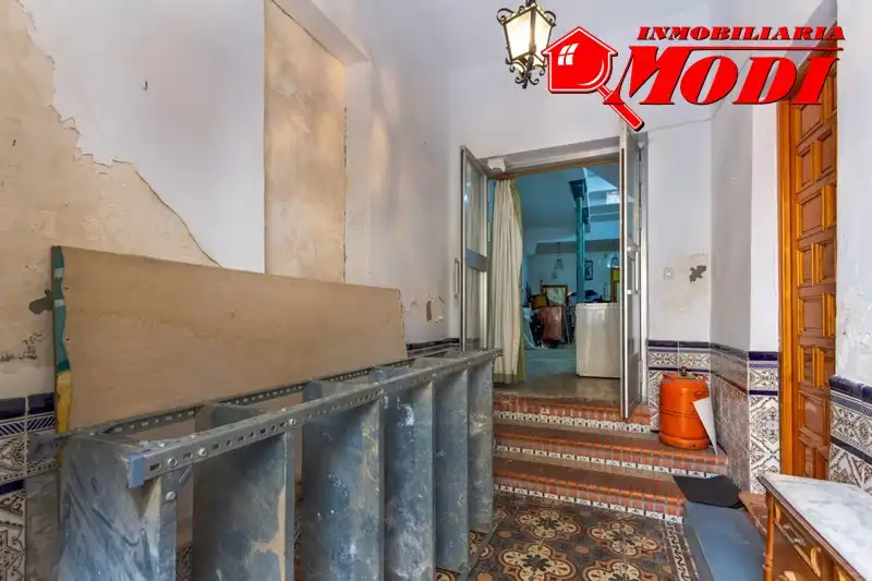 Maison à vendre à Padul, imagen 56