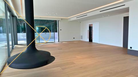 Photo 4 of House or chalet for sale in Passeig Passeig de Sant Francesc, Pedralbes, Barcelona