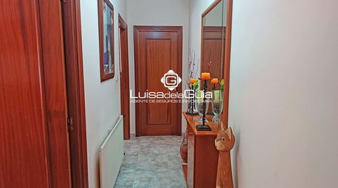 ESTUPENDO PISO EN VENTA EN EL CENTRO DEL PUEBLO!, imagen 5