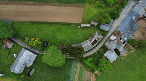 Photo 4 of Houses for sale in Abadín, Lugo