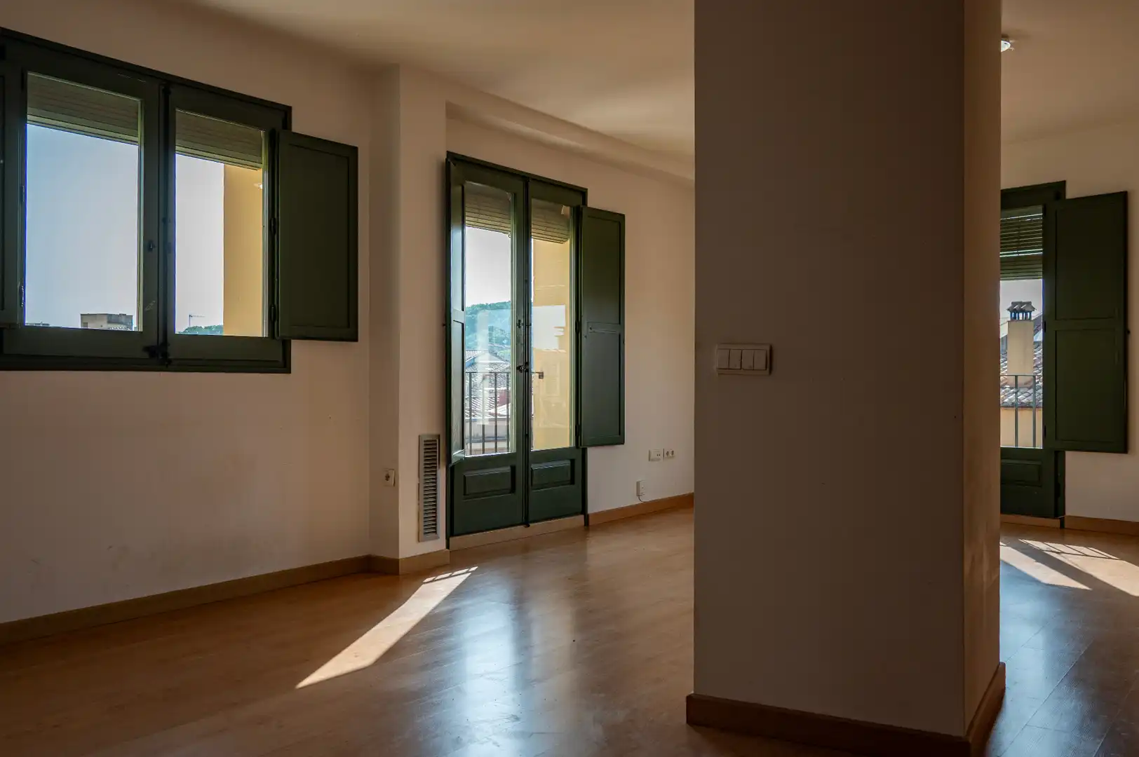 Dúplex amb terrassa en venda a Carrer del Pou Rodó 22, imagen 10