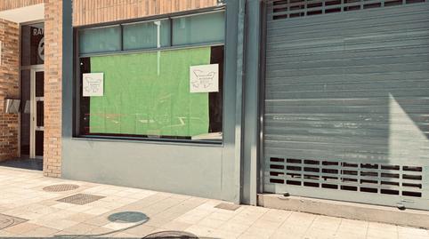 Photo 3 of Premises to rent in Calle Ramiro I, 13, Piedras Blancas, Asturias