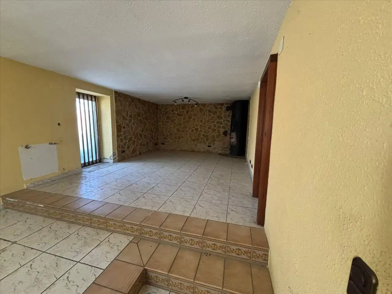 Maison avec piscine à vendre à Ulldecona, imagen 24