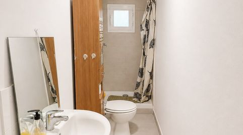 Foto 4 de Piso en venta en Llefià, Badalona
