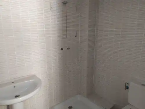 Piso en venta en Camino Lupiana, Horche