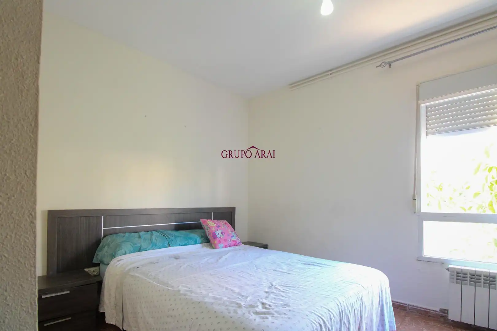Flat for sale in Calle POETA SALVADOR ALLENDE, Juan XXIII