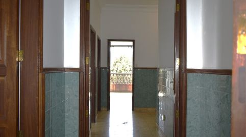 Foto 3 de Casa o chalet en venta en Calle Alcalde Isaac Domínguez, 1, Teror pueblo, Teror