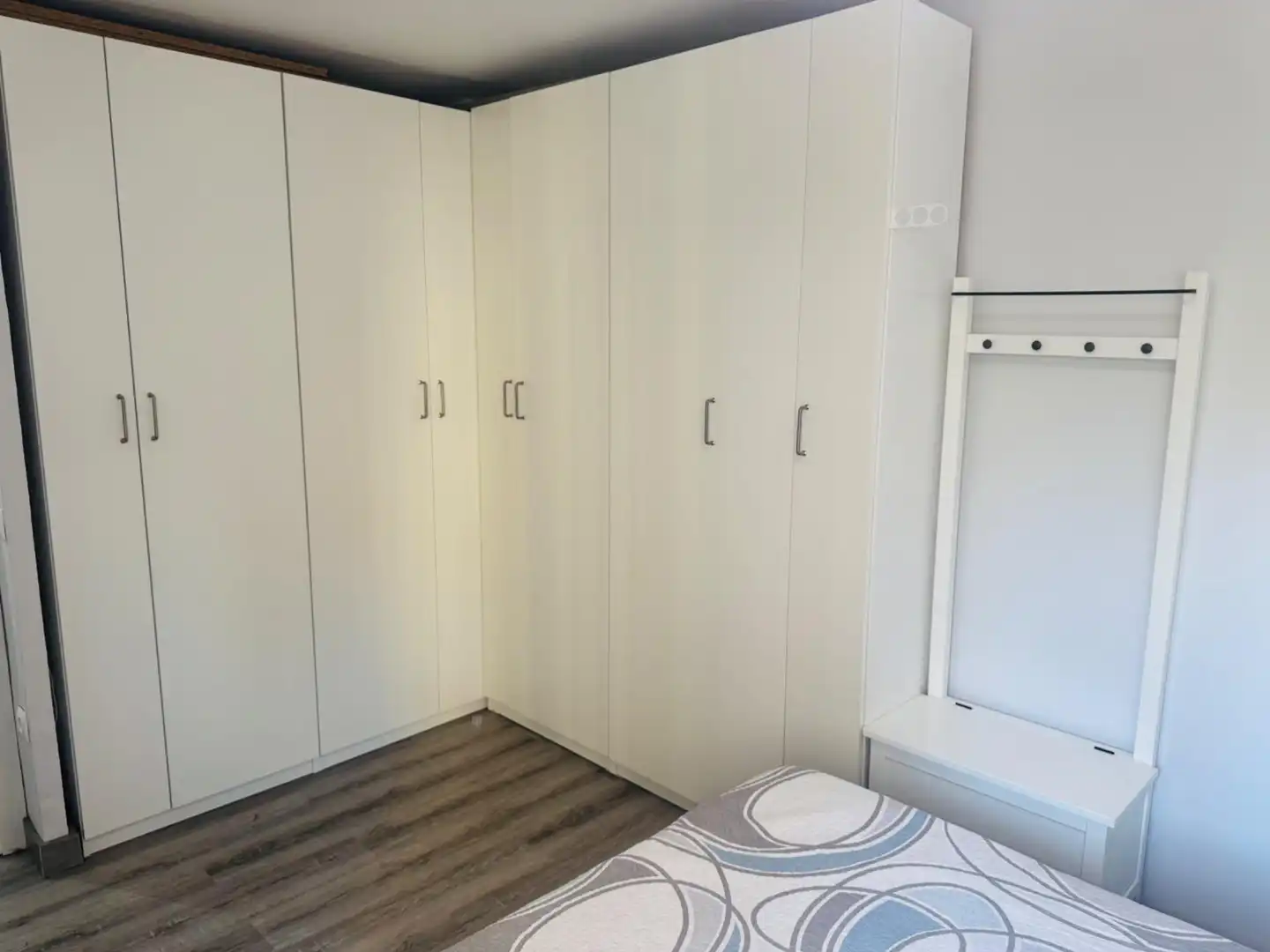 Habitación de Piso en venta en Sevilla con Aire acondicionado, Calefacción y Terraza
