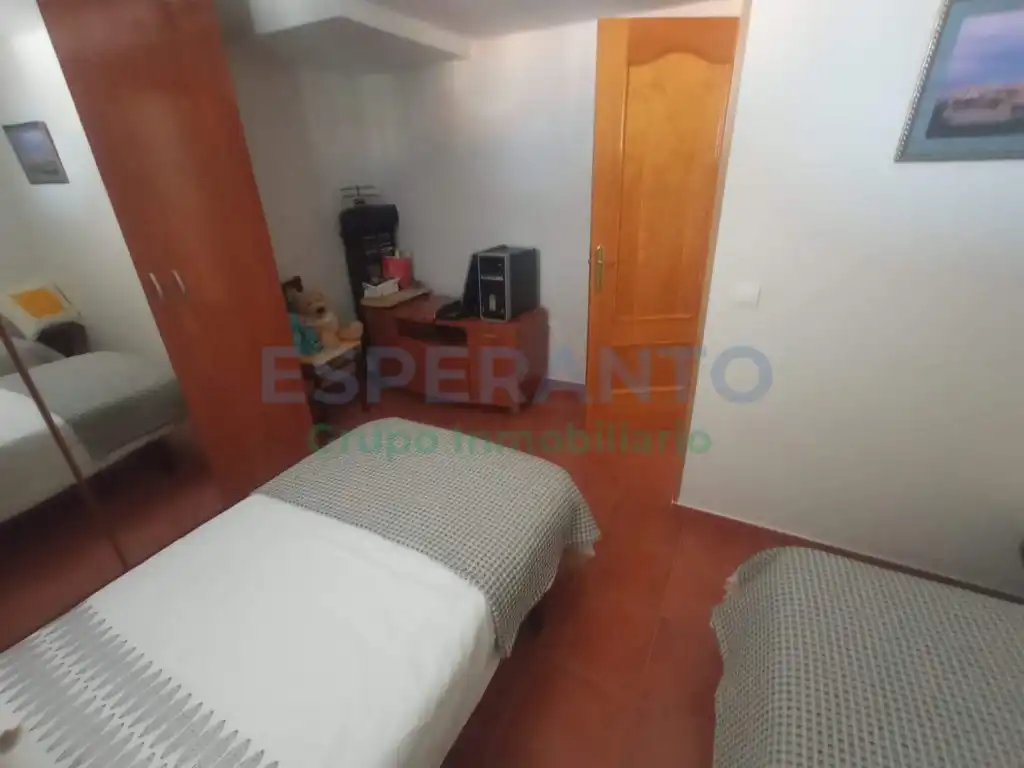 Adosado en venta en Manantiales - Lagar - Cortijo, imagen 31