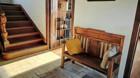 Foto 4 de Finca rústica en venta en Calle Folgueiron, Tapia de Casariego, Asturias