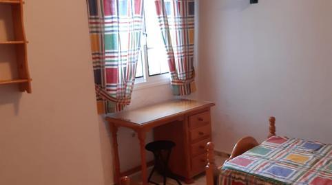 Foto 4 de Casa adosada en venta en Parque Atlántico - Ronda este, Cádiz