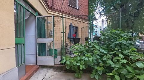 Photo 5 of Flat for sale in Calle de Villasandino, Lucero, Madrid