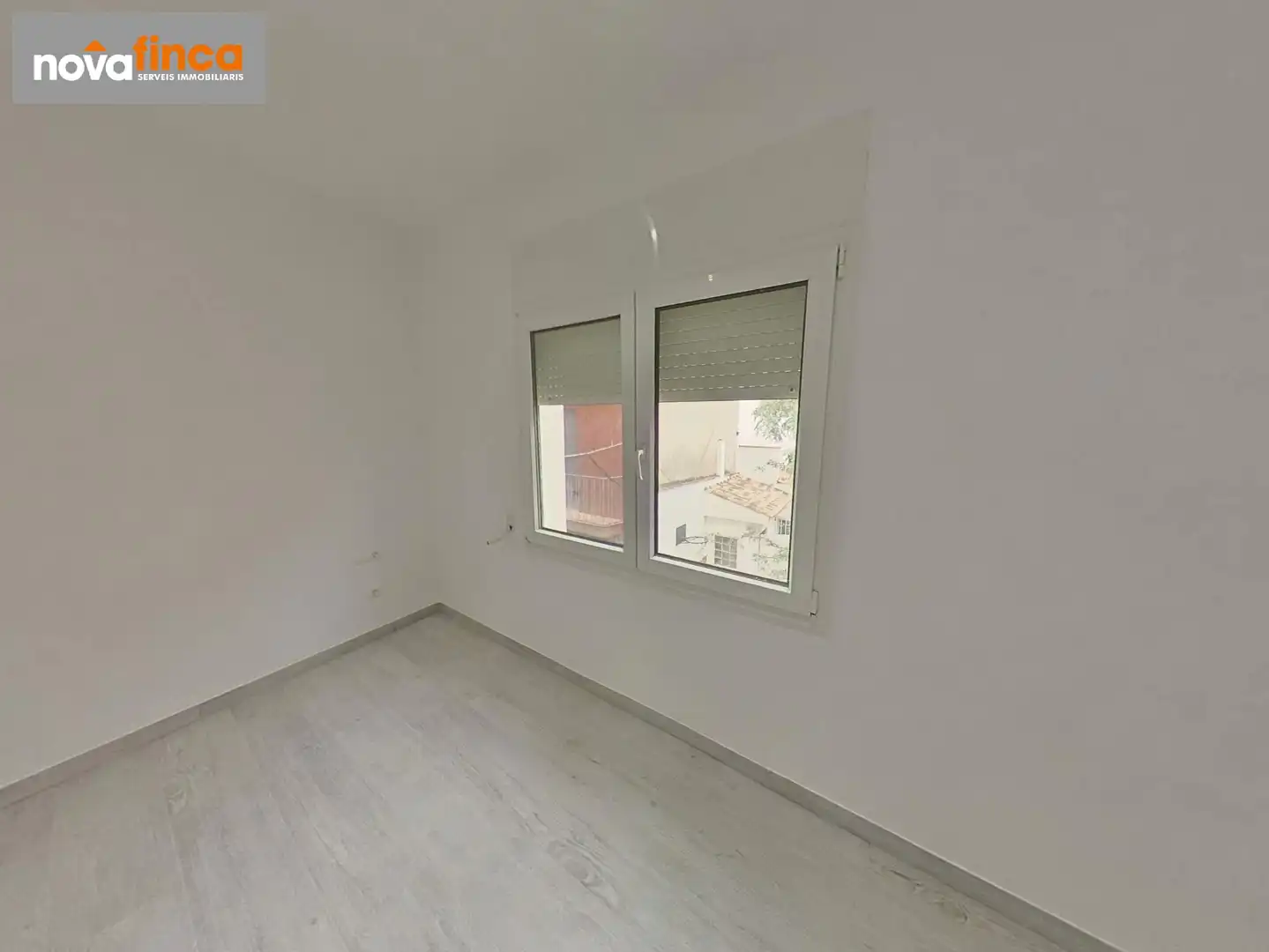 Wohnung zum Verkauf in El Pedró