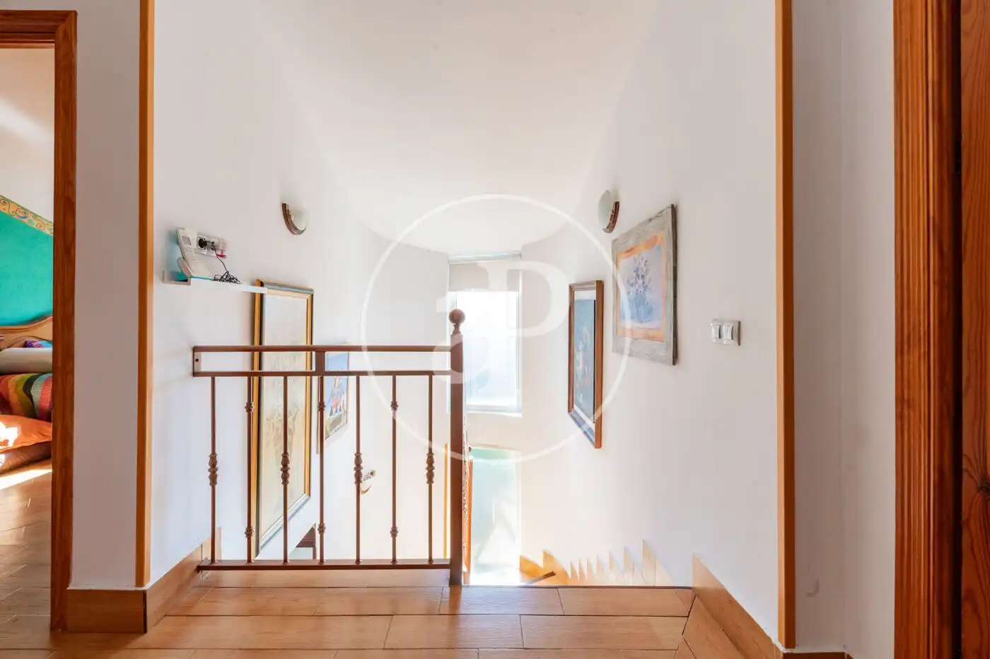Houses for sale in Valdeolmos-Alalpardo, Madrid