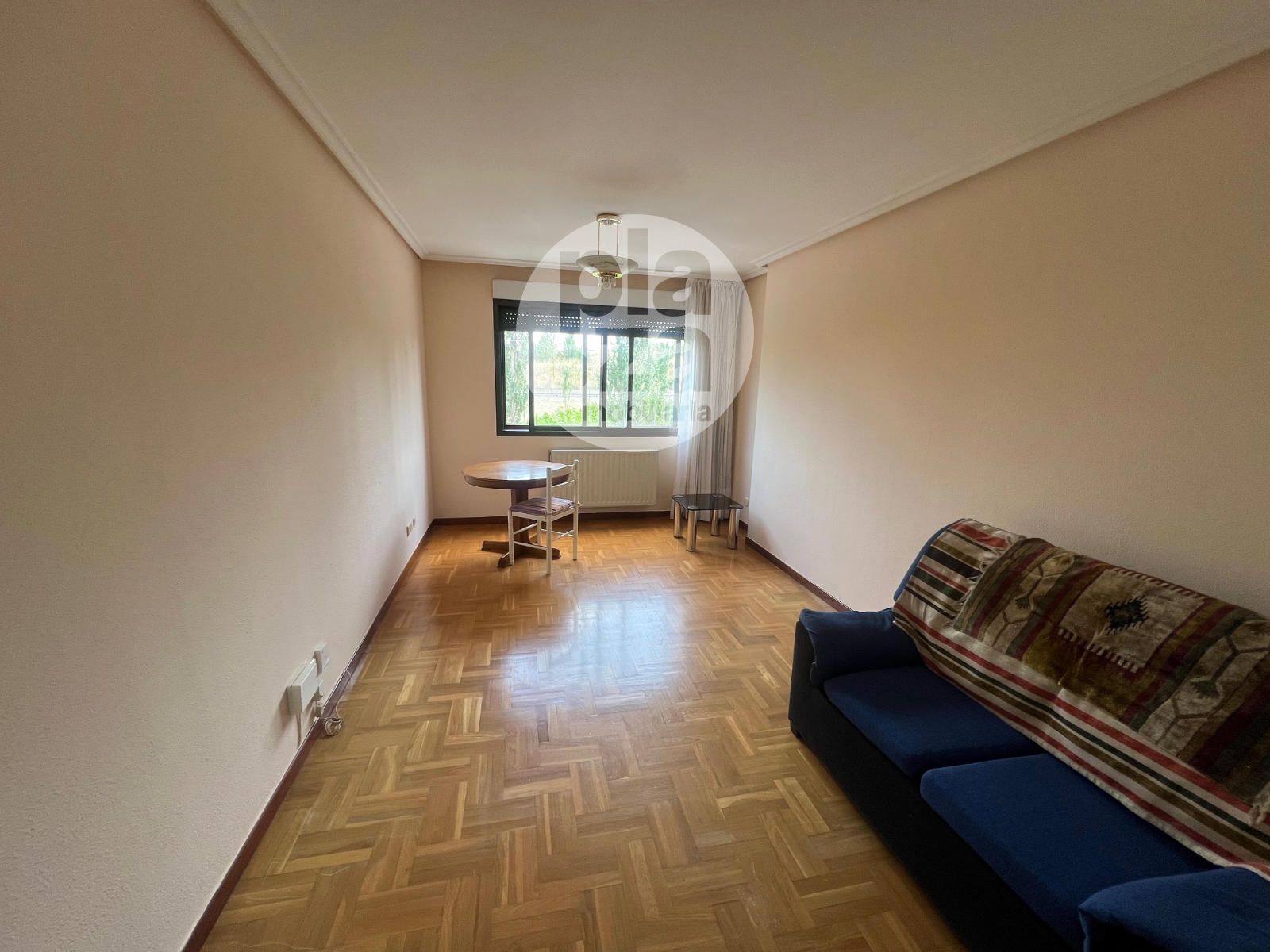 Flat to rent in CERVANTES, San Julián - Barriada de Cortes