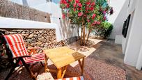 Jardí de Casa o xalet en venda en Ciutadella de Menorca amb Jardí privat