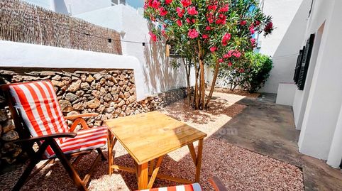 Foto 2 de Casa o chalet en venta en Ciutadella, Ciutadella de Menorca
