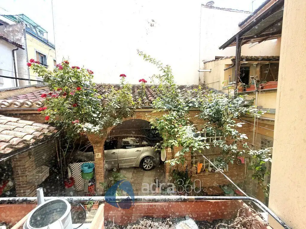 Haus zum Verkauf in La Fuente, imagen 65