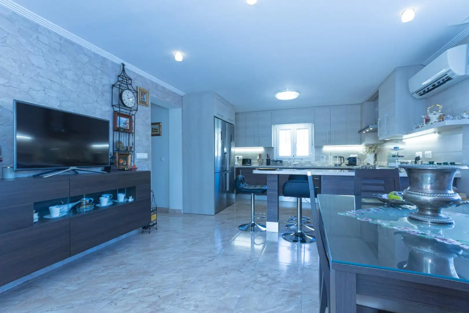 Villa avec terrasse à vendre à TOMAS MARTINEZ DOMENECH 2, imagen 18