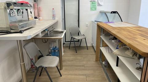 Photo 3 of Premises for sale in Indústria, Aiora,  Valencia Capital