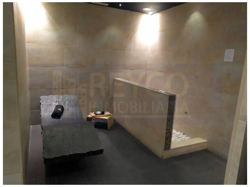Business premises for sale in Nájera