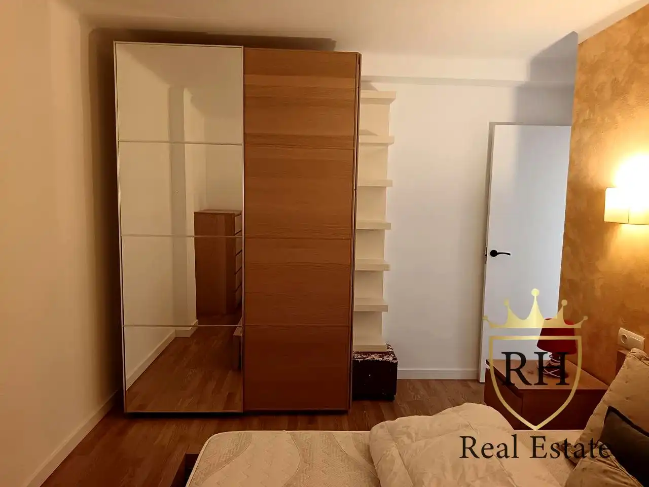 Habitación de Piso en venta en  Palma de Mallorca con Aire acondicionado, Calefacción y Terraza