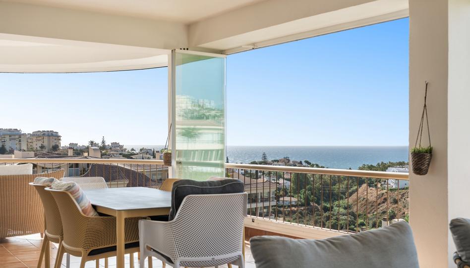 Photo 1 of Apartment for sale in S.ballesteros de Riviera, 14, Riviera del Sol, Málaga