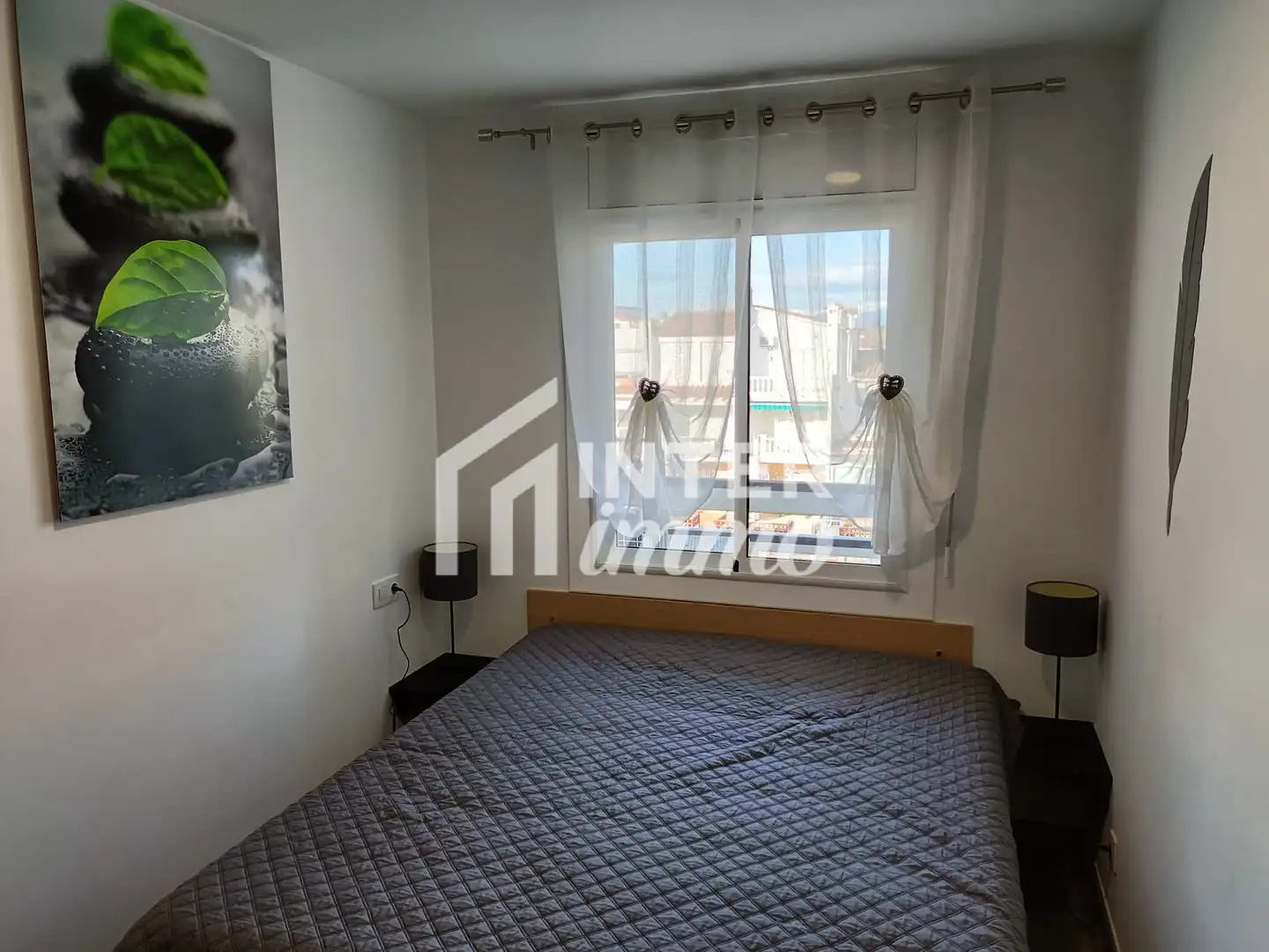 Apartamento en venta en Pasaje alberes 191, imagen 21