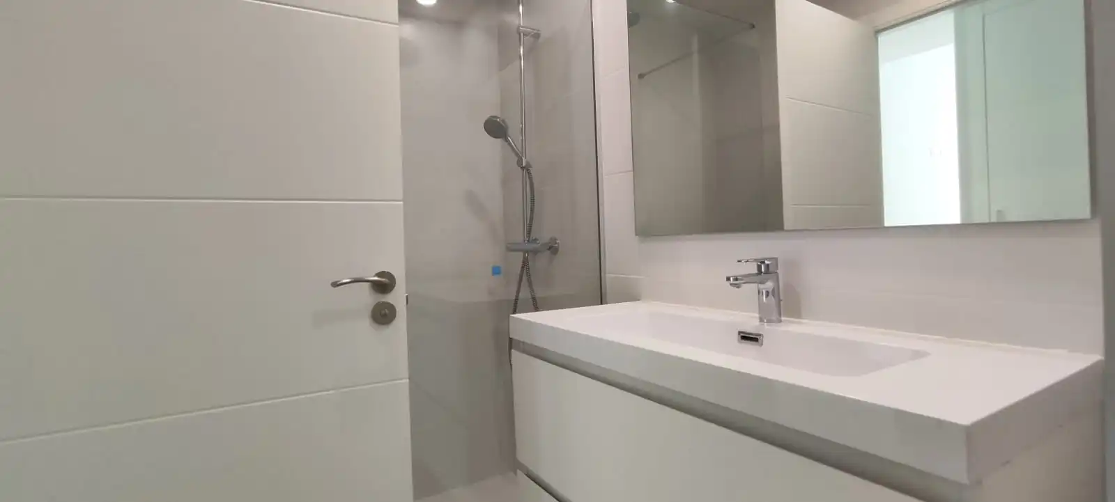 Apartament amb piscina de lloguer a Nueva Andalucía, imagen 24