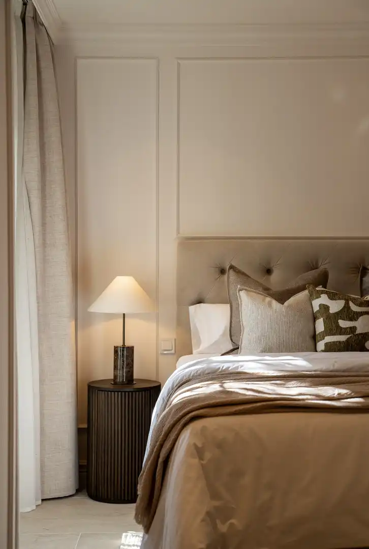 Wohnung zum Verkauf in Nueva Andalucía, imagen 19